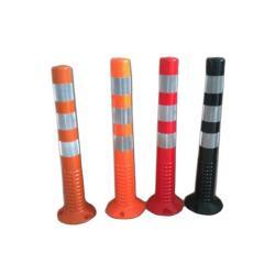 Разделители временные гибкие 750 мм высотой (арт. 25-5083695)