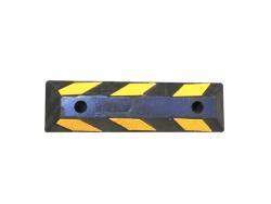 Ограничитель колес резиновый для парковки 560 мм (арт. 25-5083696)