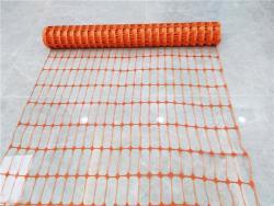 Сетка строительная защитная ограждающая прочная в рулоне (арт. 25-5083702)