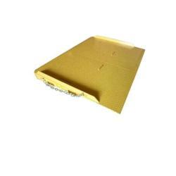 Рампа мобильная стальная для погрузки контейнеров (арт. 25-5083721)