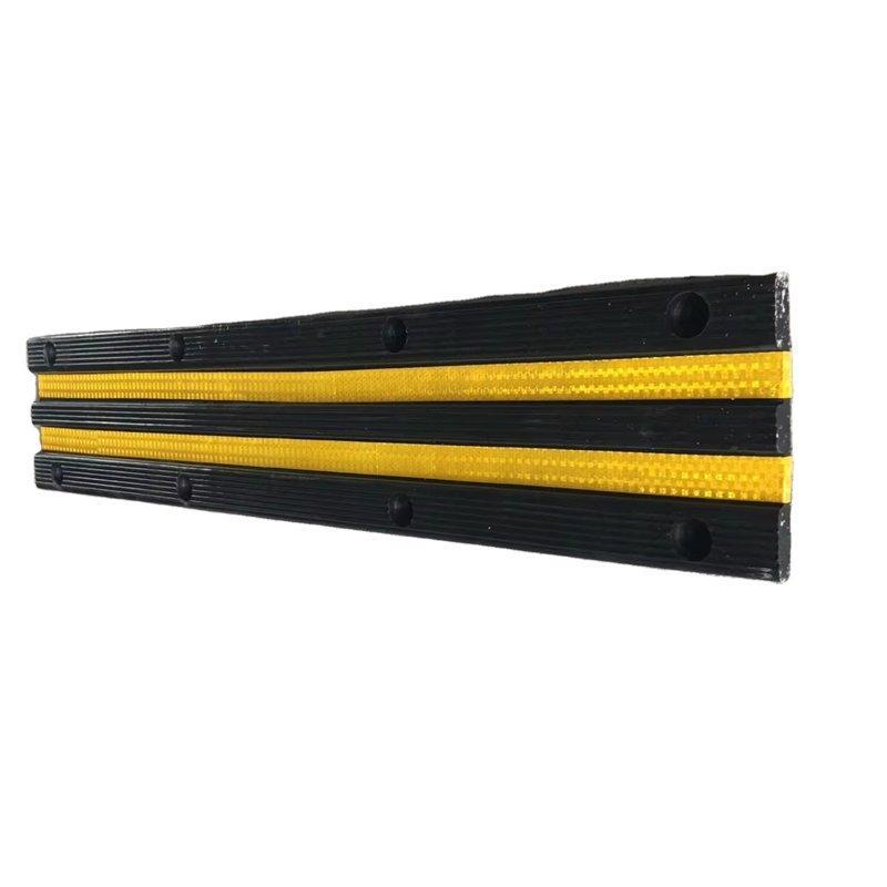 Защита стен резиновая противоударная 1000*200*25 мм (арт. 25-5083760)