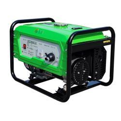 Генератор бензиновый Astra Korea Comax Ast3700dc (арт. 25-5083883)
