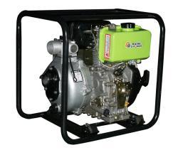 Насос дизельный для сельхозорошения 50мм 2 дюйма (арт. 25-5083890)