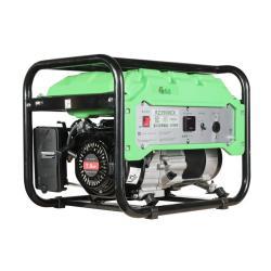 Генератор бензиновый 15 л.с. для Африки Ast 3700 (арт. 25-5083894)