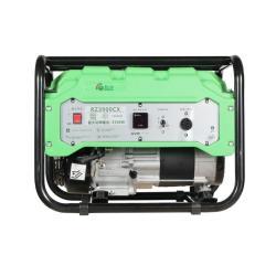 Генератор бензиновый 15 л.с. для Африки Ast 3700 (арт. 25-5083894)