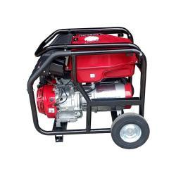 Генератор бензиновый портативный 2KW 2KVA 220V мини (арт. 25-5083897)