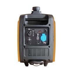 Генератор инверторный бензиновый 3000W 220/230V для кемпинга (арт. 25-5083901)