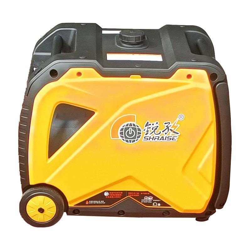 Комплект инверторный 3.5kva для бензогенератора с биогазом (арт. 25-5083912)