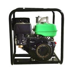 Насос дизельный для орошения 100мм 9HP 25м (арт. 25-5083927)