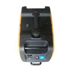 Генератор бензиновый 3kva 3.3kw Dubai Kenbo Kb2500 Kb5500 (арт. 25-5083928)