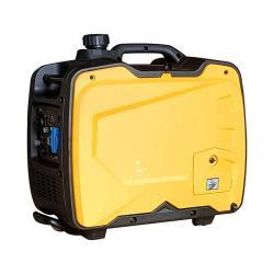 Генератор бензиновый 3kva 3.3kw Dubai Kenbo Kb2500 Kb5500 (арт. 25-5083928)