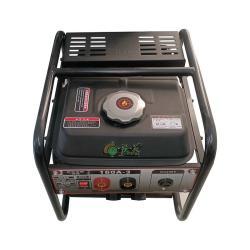 Генератор сварочный бензиновый портативный 1KW (арт. 25-5083933)