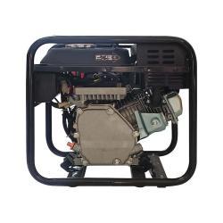 Генератор сварочный бензиновый портативный 1KW (арт. 25-5083933)