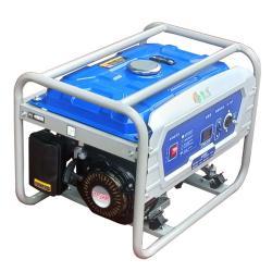 Генератор бензиновый 5 кВт 8500 ВА для Lutian (арт. 25-5083990)