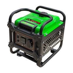 Генератор бензиновый открытый 1000W для кемпинга (арт. 25-5084009)