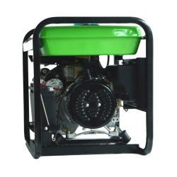 Генератор дизельный 4-тактный 3кВт 50Гц для дома (арт. 25-5084035)