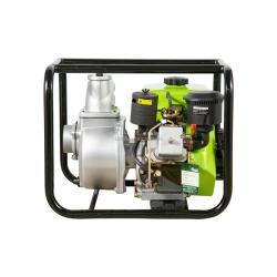 Насосы водяные дизельные сельскохозяйственные 3 дюйма (арт. 25-5084038)