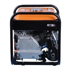 Генератор бензиновый инверторный 2.0kW 230V 50Hz для дома (арт. 25-5084077)