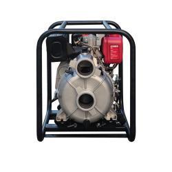 Насос дизельный для грязной воды 3 дюйма подъем 30 м (арт. 25-5084110)