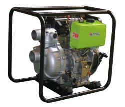 Насос водяной дизельный высокого давления 3 дюйма (арт. 25-5084114)