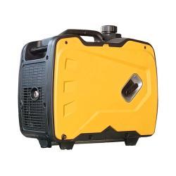Генератор бензиновый инверторный 3.5KVA 230V 50Hz безопасный (арт. 25-5084121)