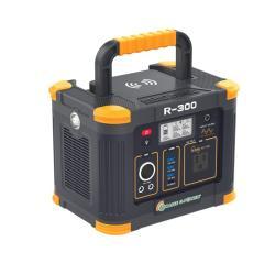 Электростанция портативная 1000W для дома (арт. 25-5084160)