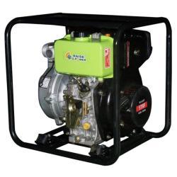 Двигатель дизельный 2-цилиндровый 18 л.с. с водяным насосом (арт. 25-5084184)