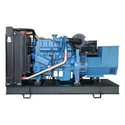 Генератор дизельный сварочный 10кВА 220В портативный (арт. 25-5084227)