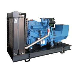 Генератор дизельный сварочный 10кВА 220В портативный (арт. 25-5084227)