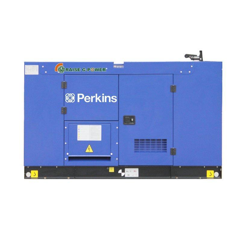 Генератор дизельный 10kVA для сварочного аппарата (арт. 25-5084237)