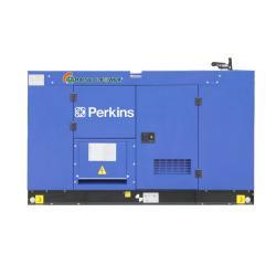 Генератор дизельный 10kVA для сварочного аппарата (арт. 25-5084237)