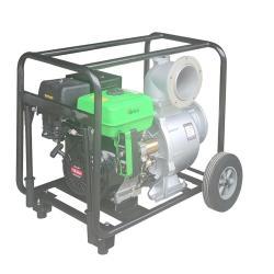 Насос водяной рамного типа 7HP 2 дюйма (арт. 25-5084243)