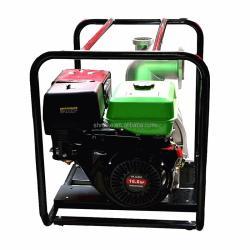 Насос водяной рамный 4 дюйма 75м3/ч напор до 27м (арт. 25-5084250)