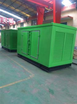 Генератор сварочный дизельный 20кВт 450А с дистанционным запуском (арт. 25-5084297)