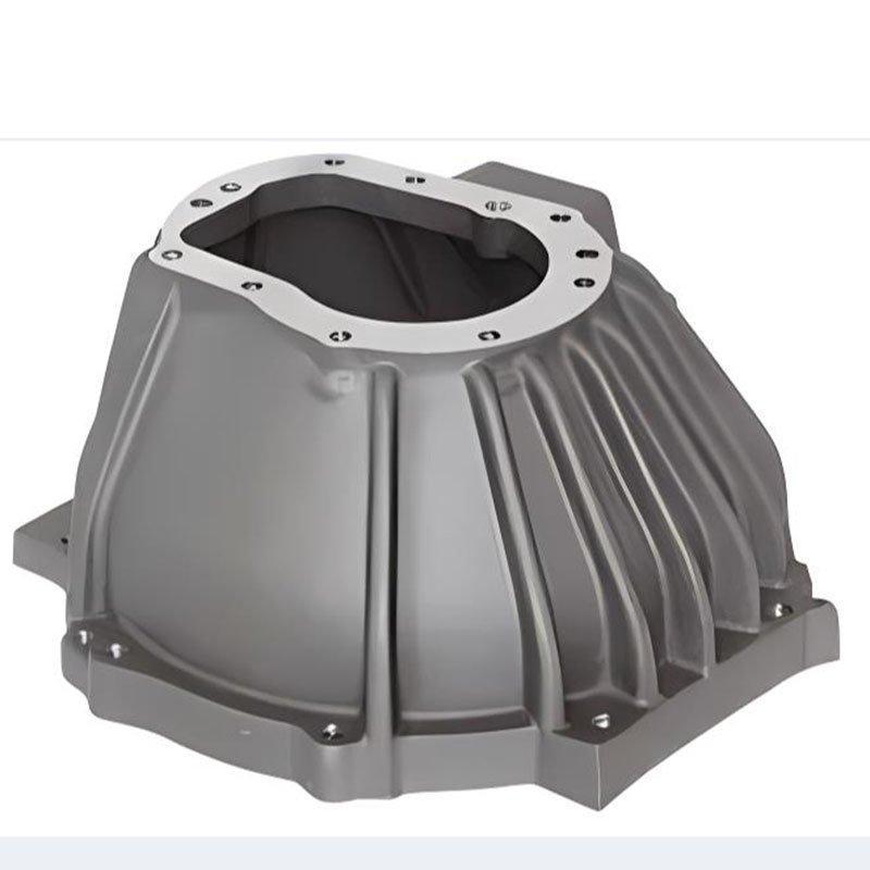 Детали литья из нержавеющей стали 430 304 ISO9001 (арт. 25-5084320)