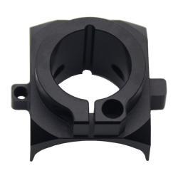 Отливка прецизионная из нержавеющей стали 304 316 ISO9001 (арт. 25-5084322)