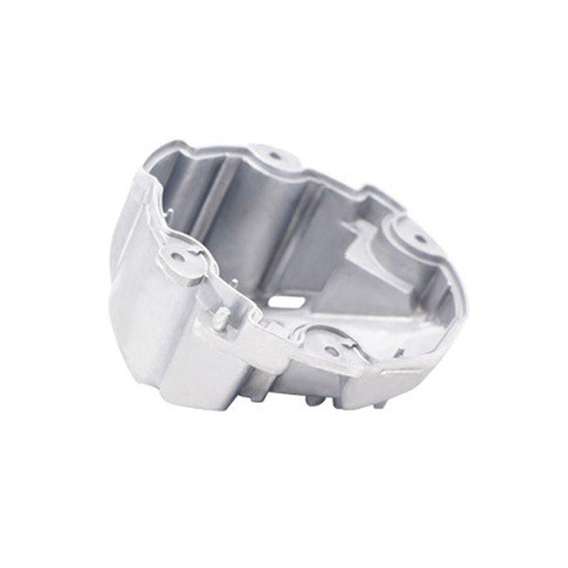 Зажим высокоточный из нержавеющей стали ISO9001 (арт. 25-5084324)