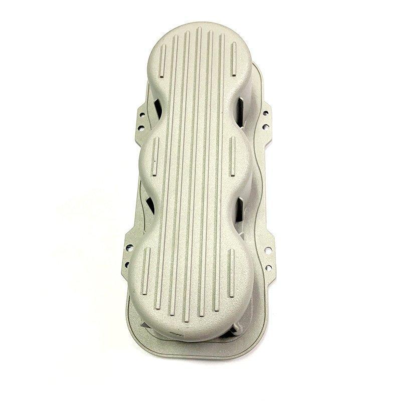 Услуги литья по выплавляемым моделям для деталей из нержавеющей стали (арт. 25-5084326)