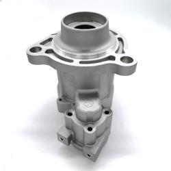 Услуги литья по выплавляемым моделям для деталей из нержавеющей стали (арт. 25-5084326)