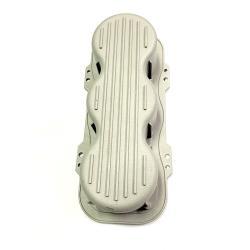 Приспособление фрезерное стальное 310 CNC для литья (арт. 25-5084327)