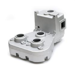 Приспособление фрезерное стальное 310 CNC для литья (арт. 25-5084327)