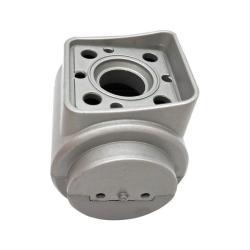 Услуги литья под вакуумом для металлов высокая точность (арт. 25-5084329)