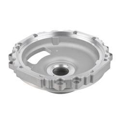 Детали литья из алюминиево-магниевого сплава высокой точности (арт. 25-5084333)