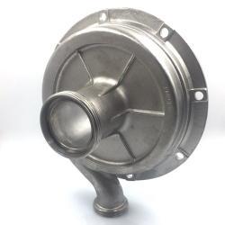 Литье из нержавеющей стали высокой точности и качества (арт. 25-5084335)