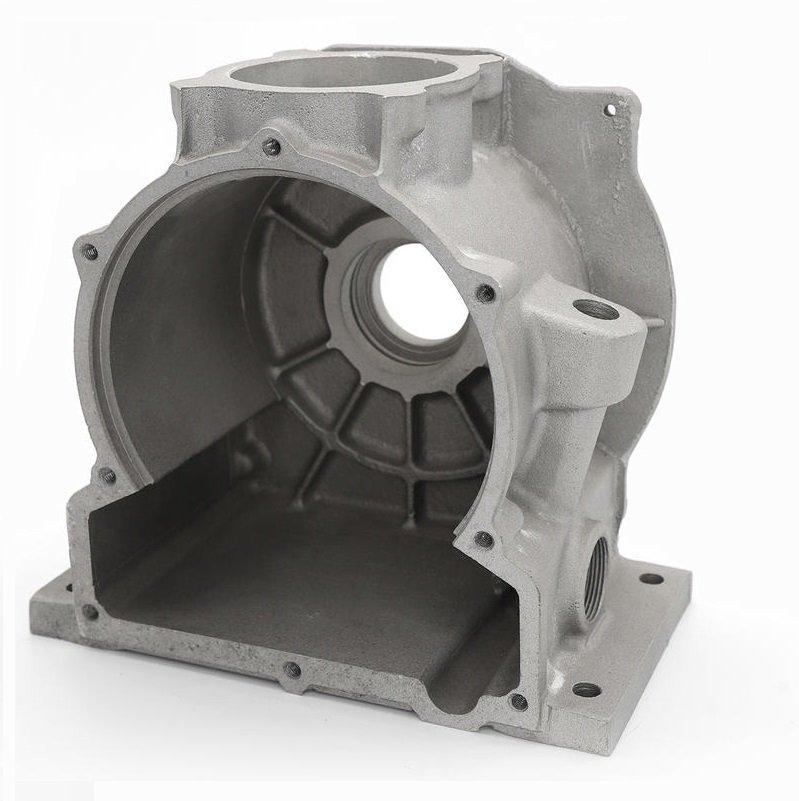 Литейные изделия из высокомарганцевой стали по индивидуальному заказу (арт. 25-5084338)