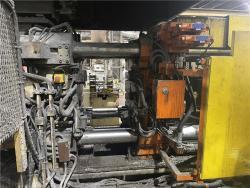 Литейные изделия из высокомарганцевой стали по индивидуальному заказу (арт. 25-5084338)