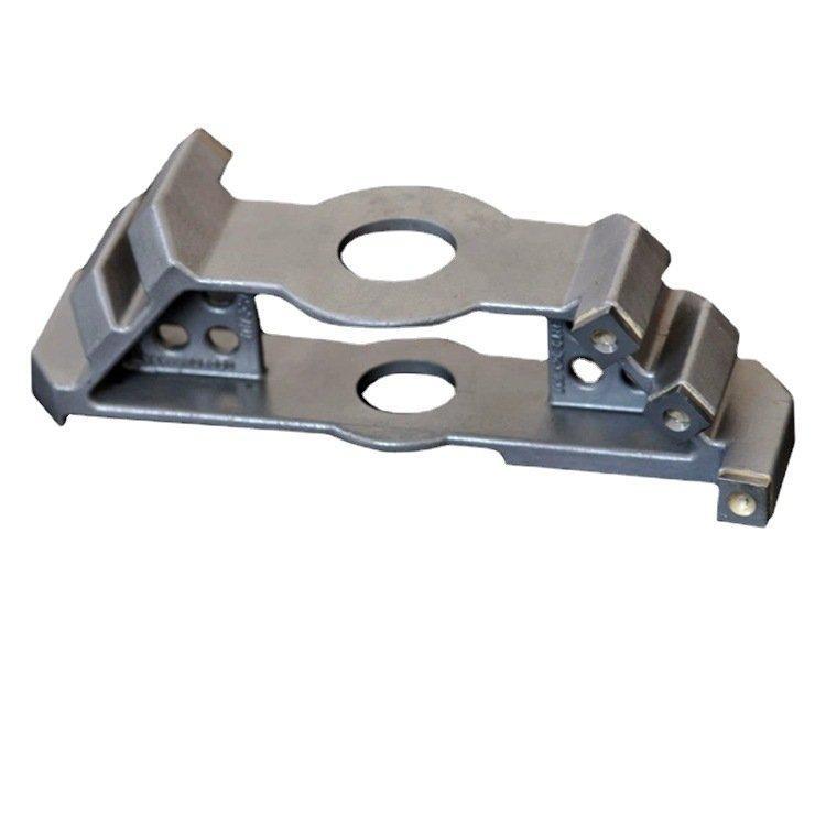 Клапаны обратные стальные и чугунные с ручкой для судов (арт. 25-5084341)