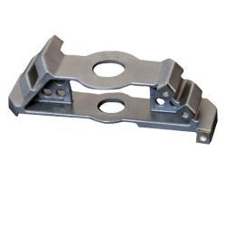 Услуги литья прецизионного из углеродистой и нержавеющей стали (арт. 25-5084344)