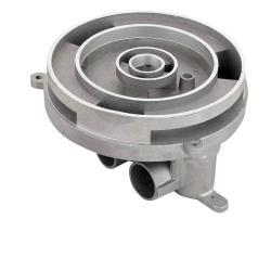 Полумуфты из нержавеющей стали 316 и 304 литье (арт. 25-5084345)