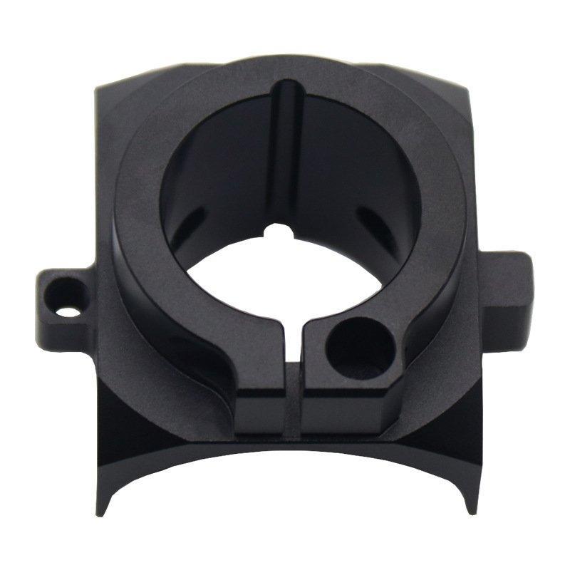 Петля стальная нержавеющая 304 для морского оборудования (арт. 25-5084347)